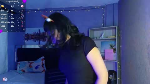 Terra online show from December 16, 2:19 am