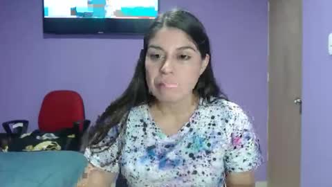 cata online show from April 10, 11:42 pm