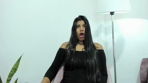 Cata online show from January 27, 2:42 am