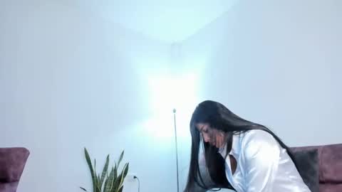 Cata online show from January 12, 8:47 pm