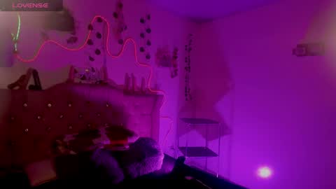 cata__mw online show from April 7, 7:16 pm