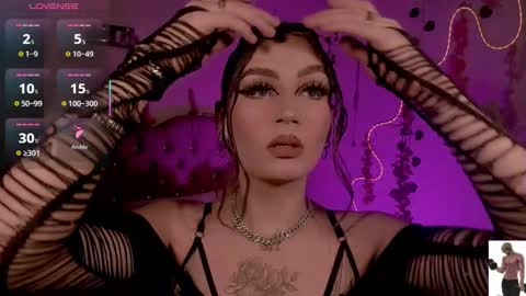 cata__mw online show from March 9, 7:51 pm