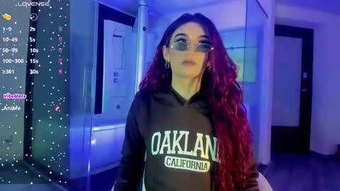 cata__mw online show from January 6, 7:18 pm