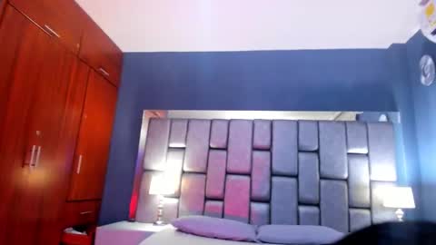 Cata Joness  My schedule 2200 - 0500 GMT -5 online show from November 2, 1:11 pm