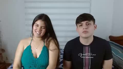 cata mike08 online show from September 9, 2:22 am