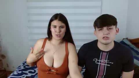 cata mike08 online show from September 11, 12:34 am