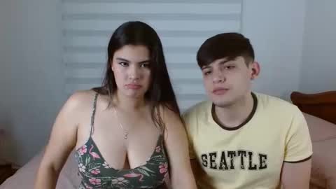 cata mike08 online show from October 8, 11:21 pm