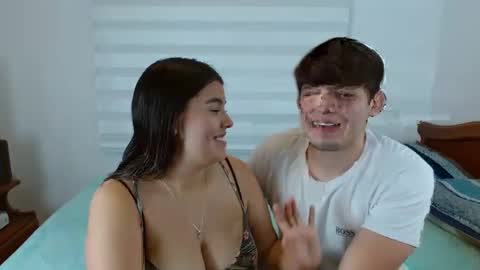 cata mike08 online show from February 14, 11:42 pm