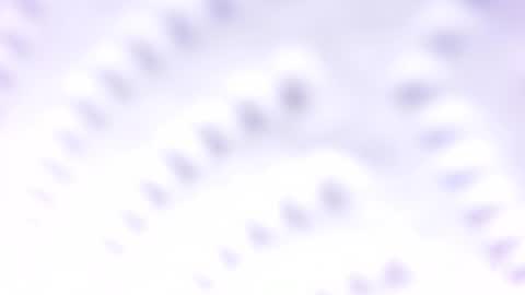 cata_n_cami online show from November 21, 2:20 am