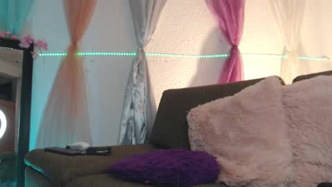 cata online show from September 24, 1:12 am