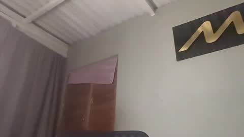 cata_sexy2410 online show from July 24, 5:59 am