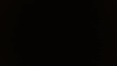 cata_sexy2410 online show from September 25, 6:20 am