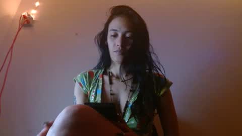 cata_sexy2410 online show from September 19, 12:48 am