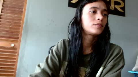 cata_sexy2410 online show from June 16, 3:05 pm
