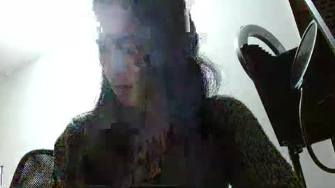 cata_sexy2410 online show from March 24, 3:56 am