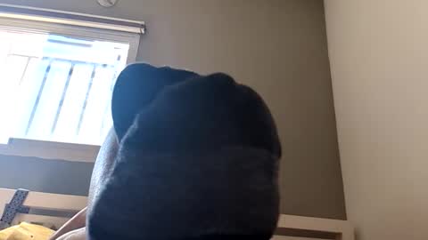 cata_sexy2410 online show from February 5, 6:55 pm