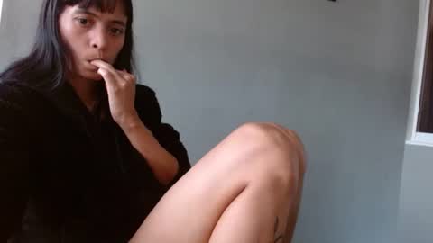 cata_sexy2410 online show from July 2, 3:28 pm