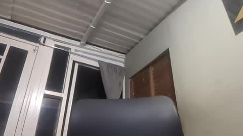 cata_sexy2410 online show from July 27, 4:21 am