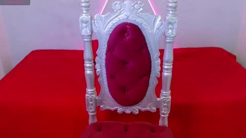 CATA online show from March 21, 12:43 pm