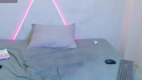 CATA online show from March 26, 7:52 pm