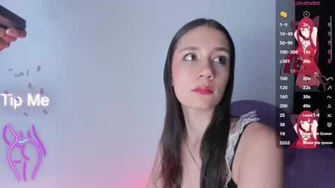 Catalella online show from September 15, 4:03 am