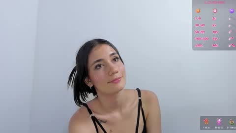 Catalella online show from March 29, 4:47 am