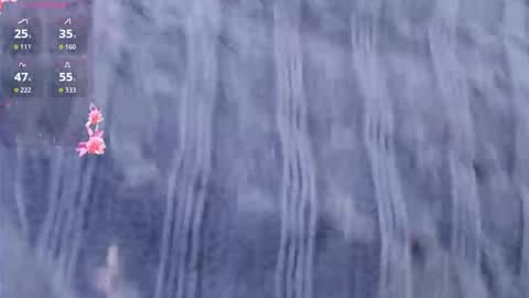 Queen Catalella online show from September 19, 3:54 am