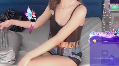 Queen Catalella online show from March 8, 5:59 am