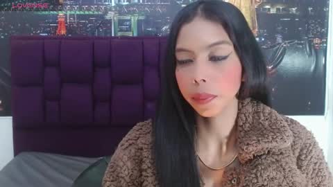 Queen Catalella online show from March 18, 6:30 am