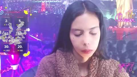 Queen Catalella online show from June 9, 4:12 am