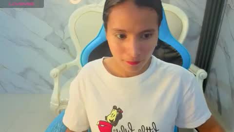 cataleya23_a online show from March 27, 7:59 pm