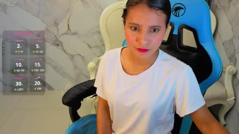 cataleya23_a online show from April 17, 8:22 pm