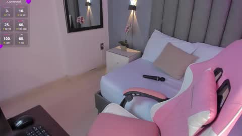 Daya  online show from November 22, 3:38 am