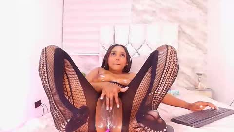 cataleya online show from January 17, 4:00 am