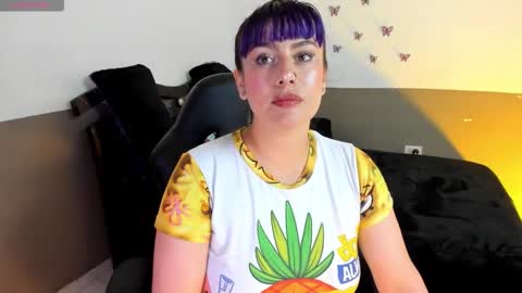 LUU online show from January 17, 11:24 pm