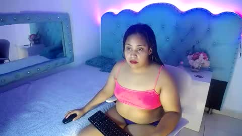 Cataleya Bonnet online show from March 24, 2:50 am