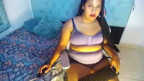 Cataleya Bonnet online show from March 28, 10:16 am