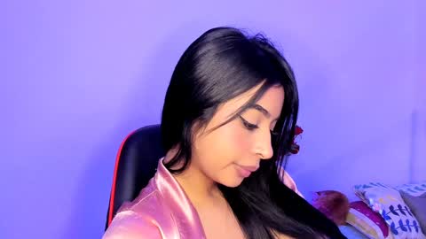 Cataleya online show from January 16, 9:05 am