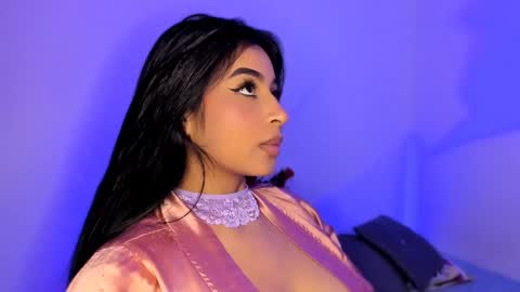 Cataleya online show from January 19, 10:17 am