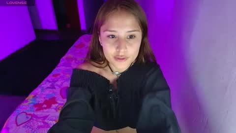 Fabi online show from May 6, 5:02 am