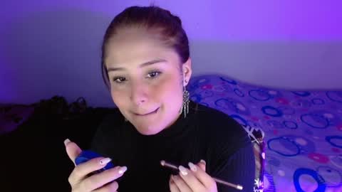 Fabi online show from March 30, 4:23 am