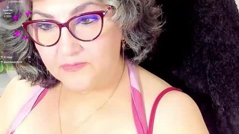 cataleya  online show from November 27, 9:28 am