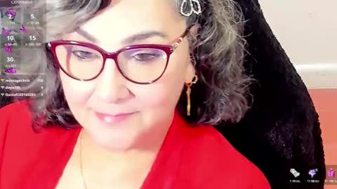 cataleya  online show from January 19, 9:30 am