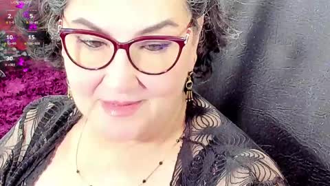 cataleya  online show from May 22, 4:08 am