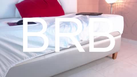 Cataleya Prada. online show from March 7, 7:41 am