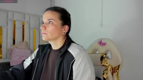 Cataleya online show from October 16, 10:59 am