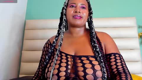 cataleya smith20 online show from January 30, 7:15 pm