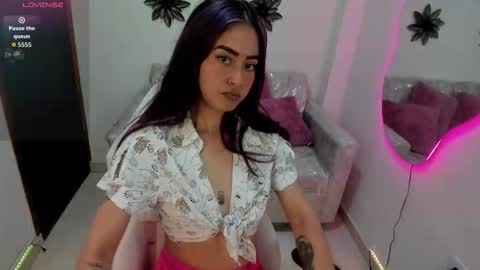 Snapshot of cataleya_sub_ chatting on October 1, 12:48 pm cataleya_sub_ online show from October 1, 12:48 pm