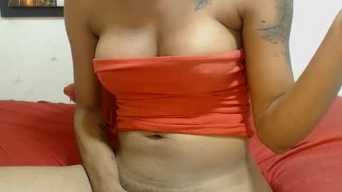 cataleyabigdickk online show from January 9, 8:25 pm