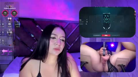 Cata online show from April 14, 6:38 am